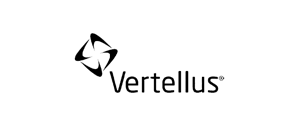 Vertellus 凡特魯斯